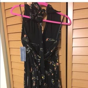 French connection dress size 10